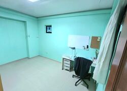 Blk 787C Woodlands Crescent (Woodlands), HDB 5 Rooms #580204281